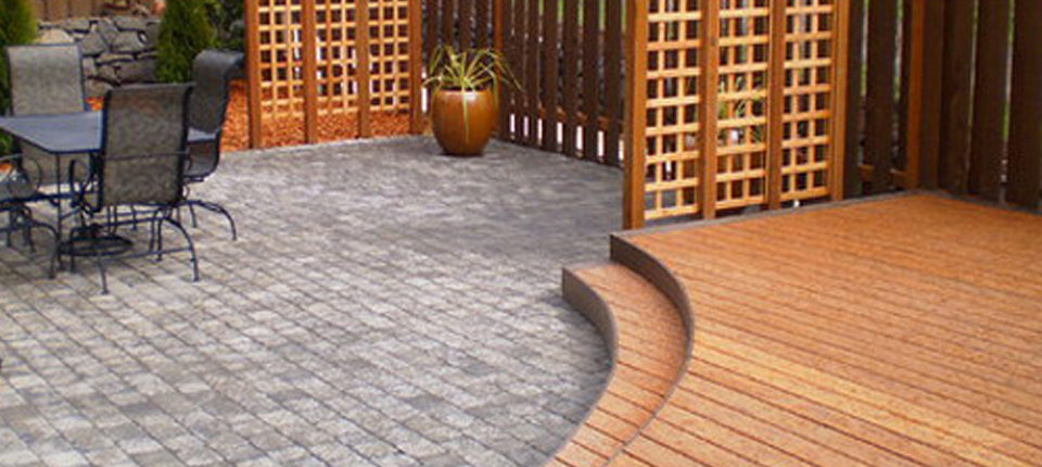 Fencing in Preston